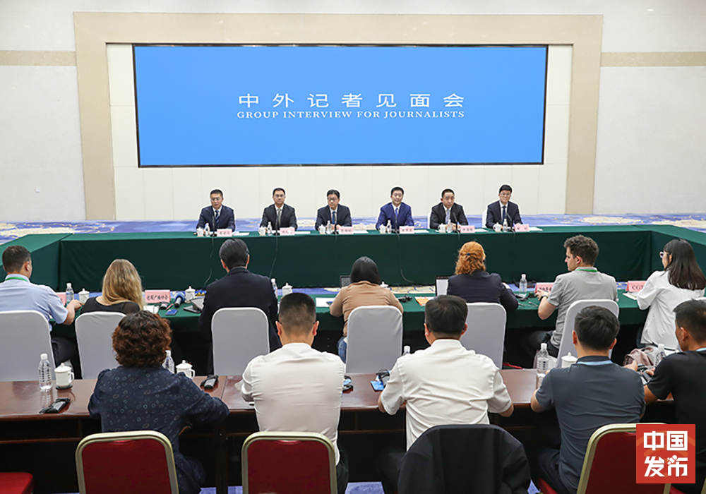 图片已损坏