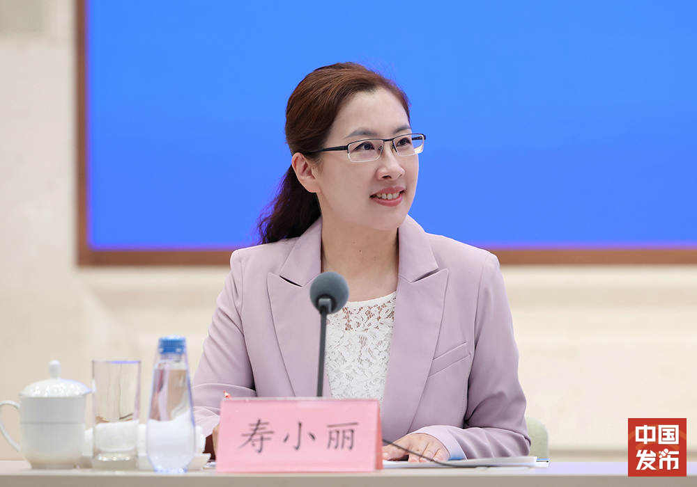 图片已损坏
