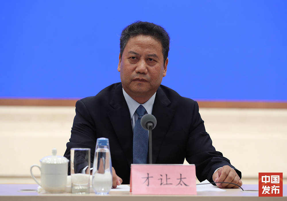 图片已损坏