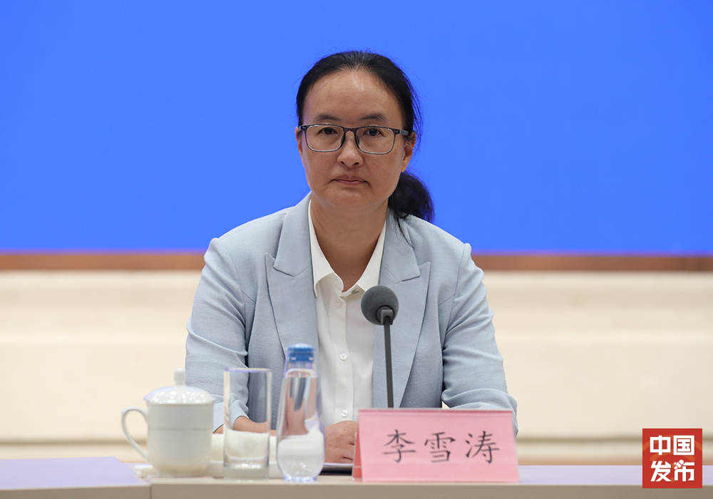 图片已损坏