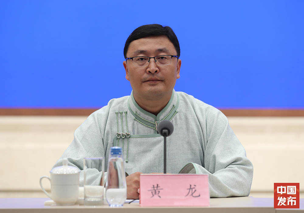 图片已损坏
