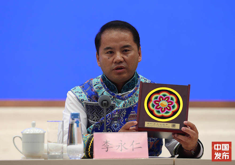 图片已损坏