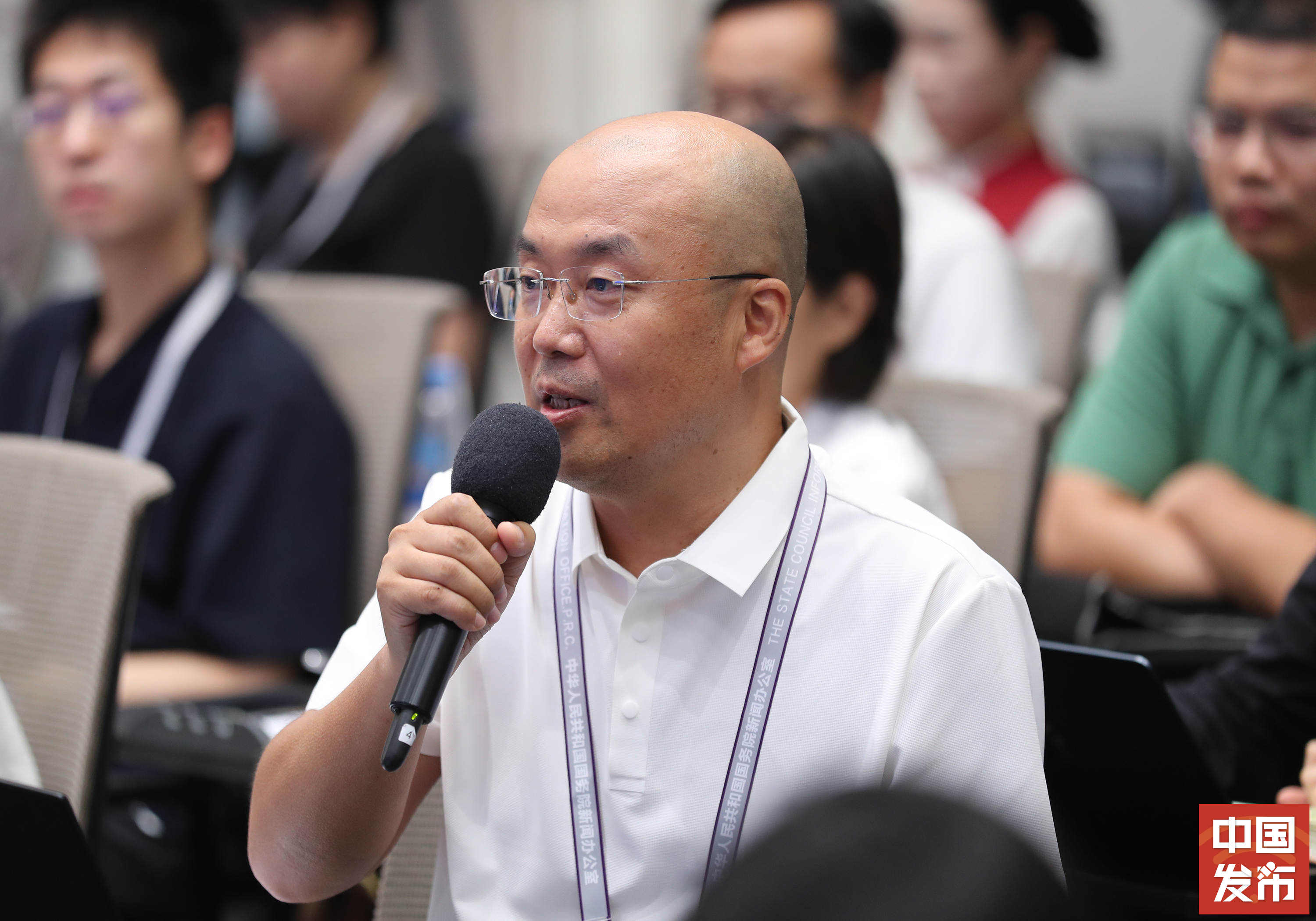 图片已损坏