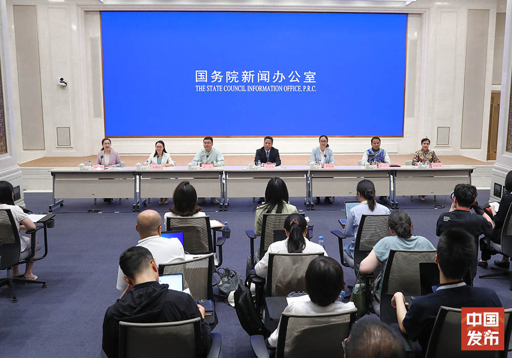 图片已损坏